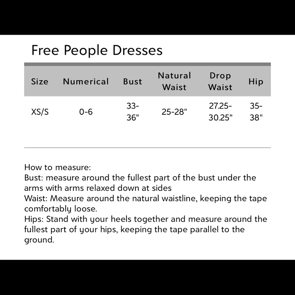 Rare Free People Merida Printed Maxi Dress in Ivory Combo - Picture 16 of 16